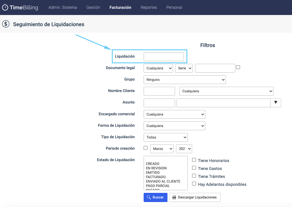 busqueda_liquidacion.png