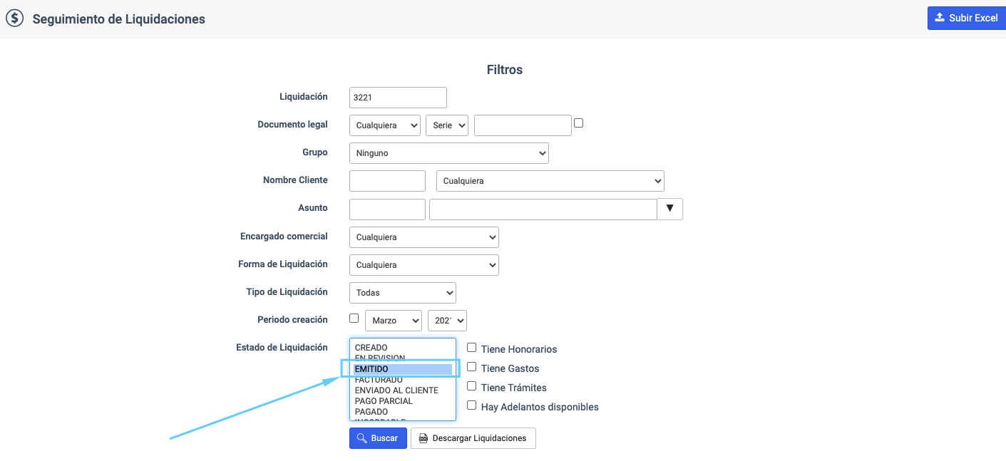 liquidacion_emitido.png
