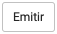 Emitir.png